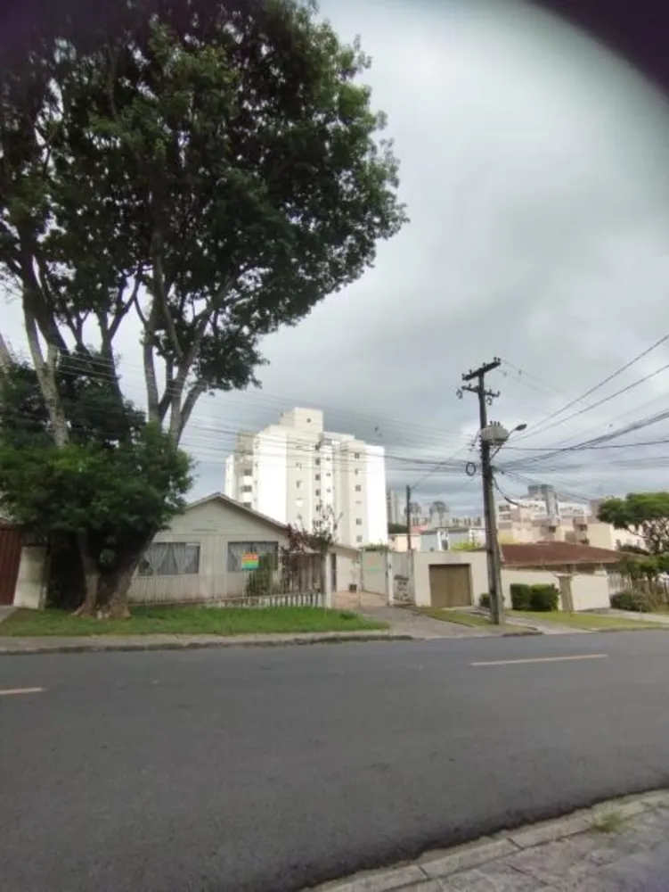 Loteamento e Condomínio, 569 m² - Foto 4