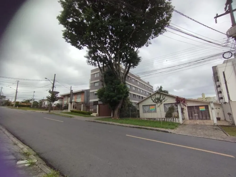 Loteamento e Condomínio, 569 m² - Foto 3