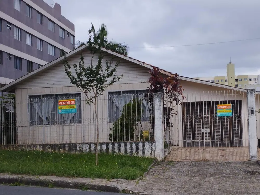 Loteamento e Condomínio, 569 m² - Foto 1