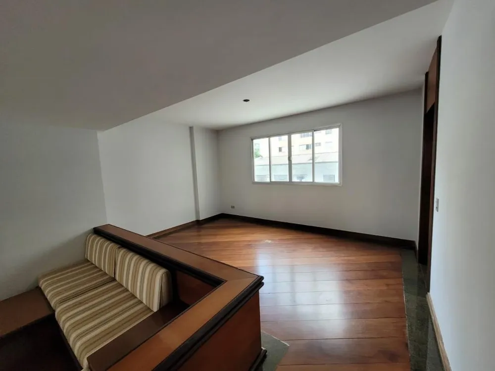 Apartamento, 4 quartos, 273 m² - Foto 3