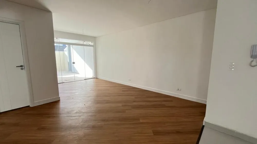 Apartamento, 3 quartos - Foto 4