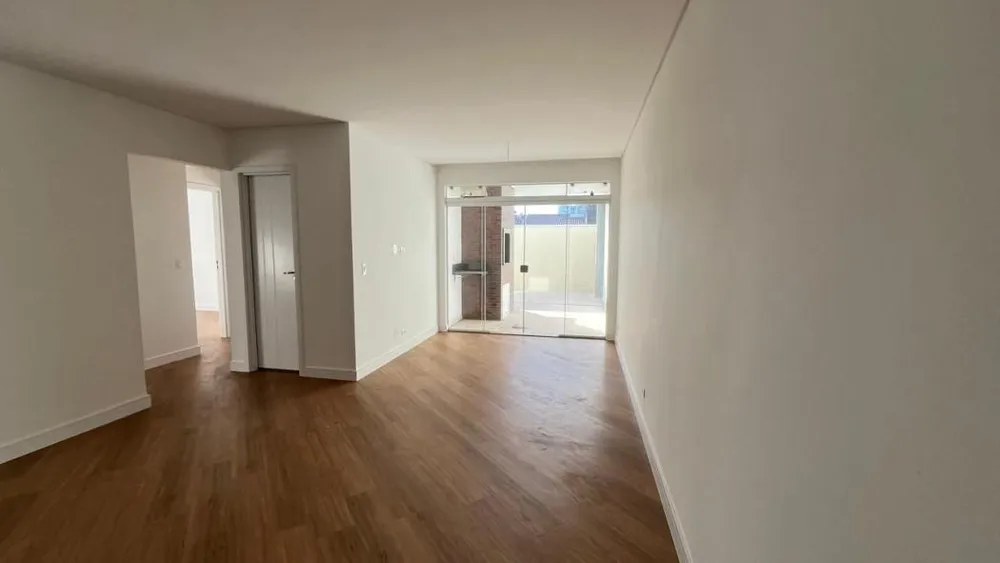 Apartamento, 3 quartos - Foto 2