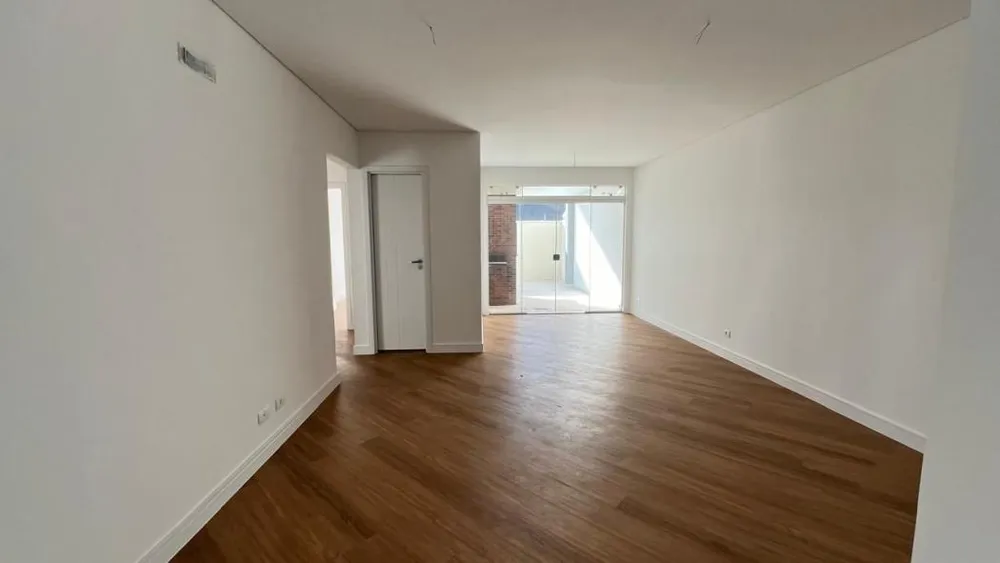 Apartamento, 3 quartos - Foto 3