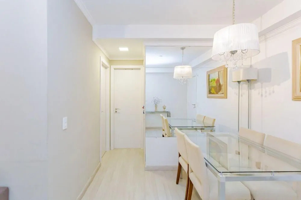 Apartamento, 2 quartos, 58 m² - Foto 3