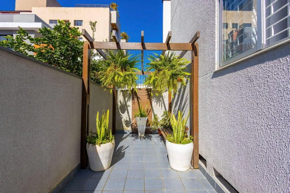 Apartamento, 2 quartos, 51 m² - Foto 3