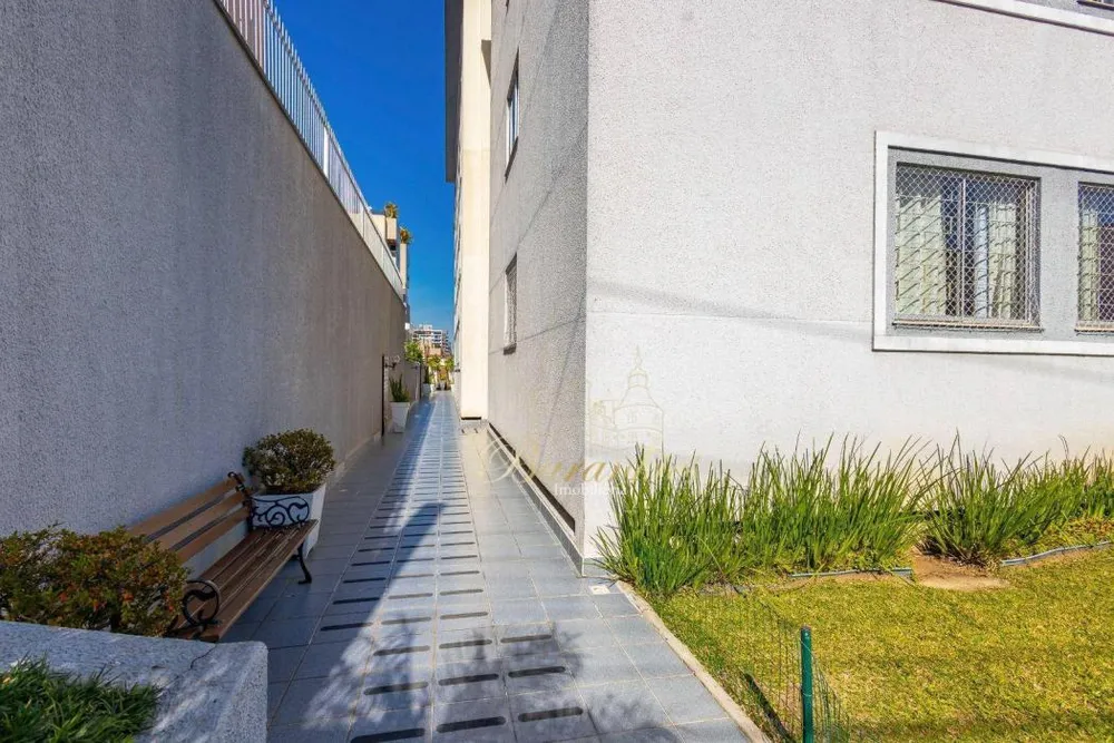 Apartamento, 2 quartos, 51 m² - Foto 4