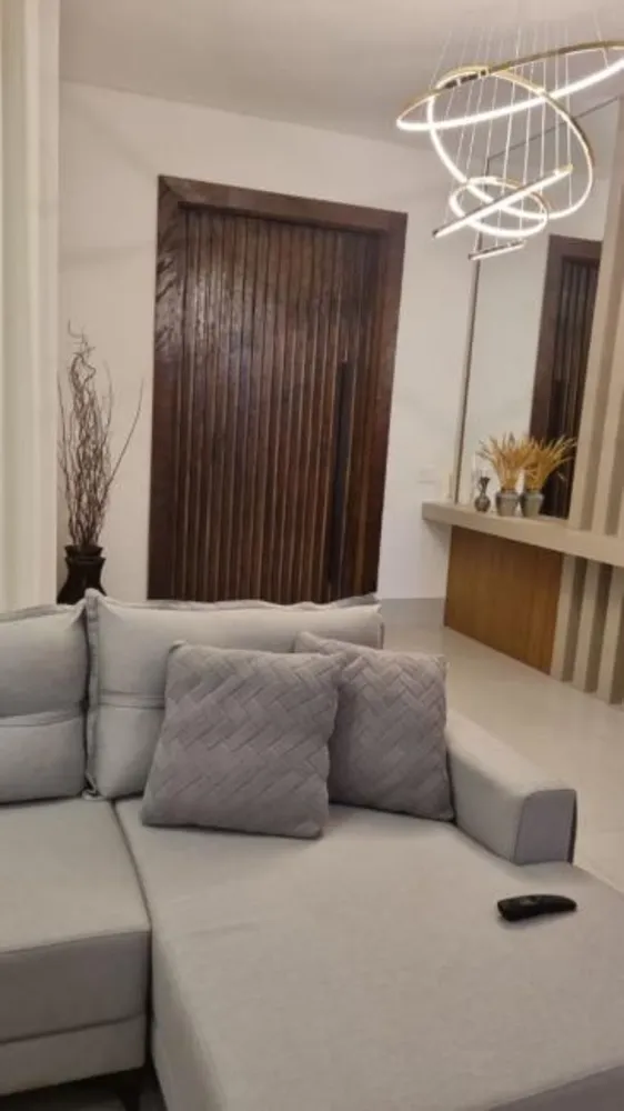 Casa, 4 quartos, 400 m² - Foto 3