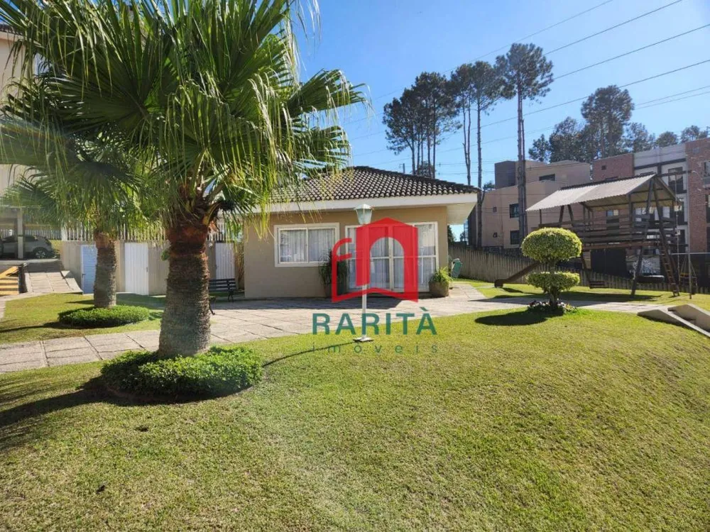 Apartamento, 3 quartos, 61 m² - Foto 4
