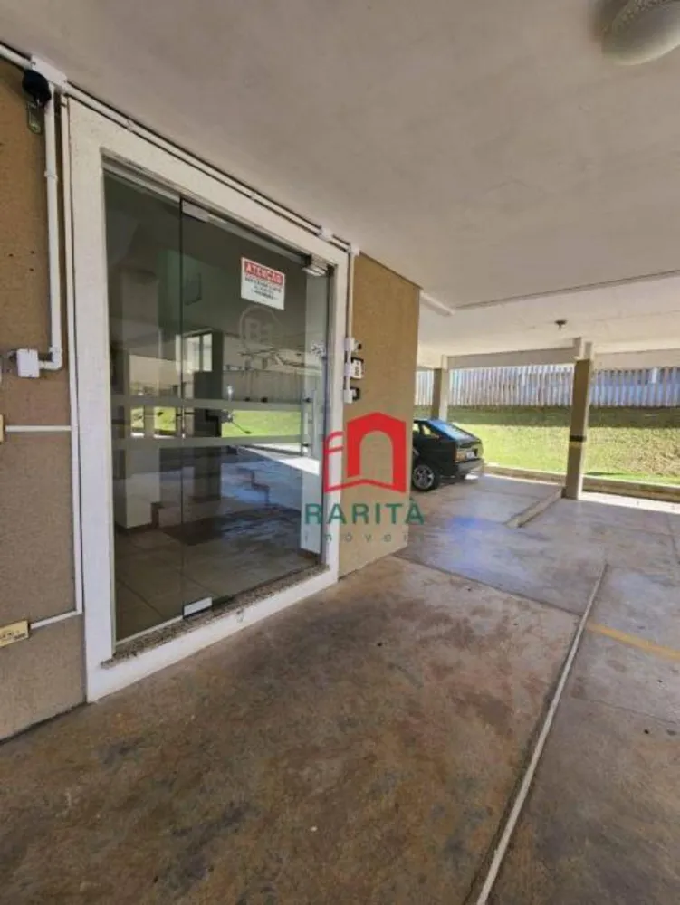 Apartamento, 3 quartos, 61 m² - Foto 3