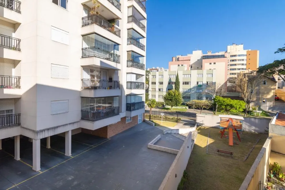 Apartamento, 3 quartos, 67 m² - Foto 3