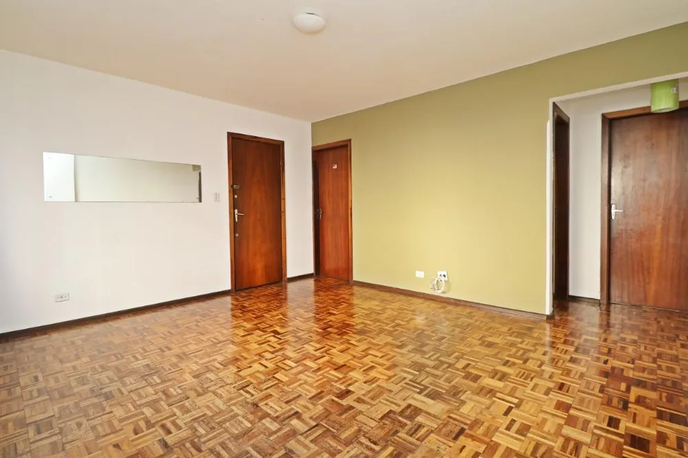 Apartamento, 3 quartos, 67 m² - Foto 4