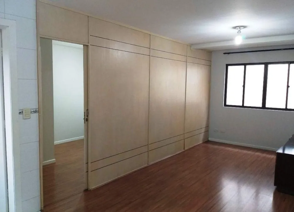 Apartamento, 1 quarto, 40 m² - Foto 3