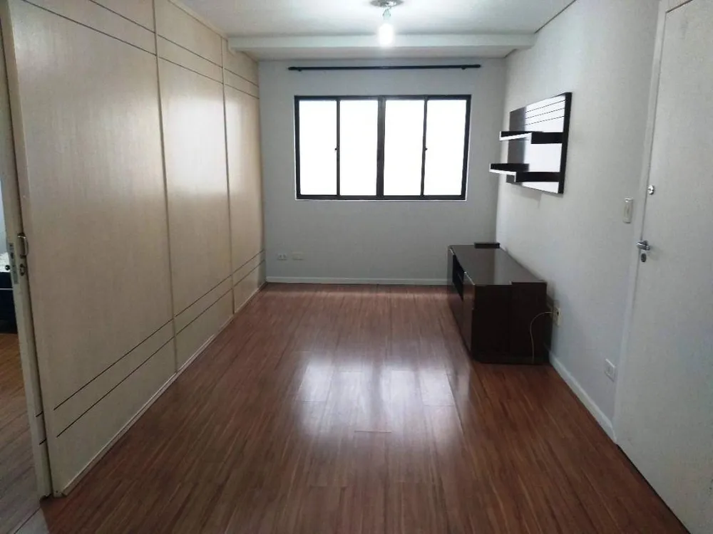 Apartamento, 1 quarto, 40 m² - Foto 1