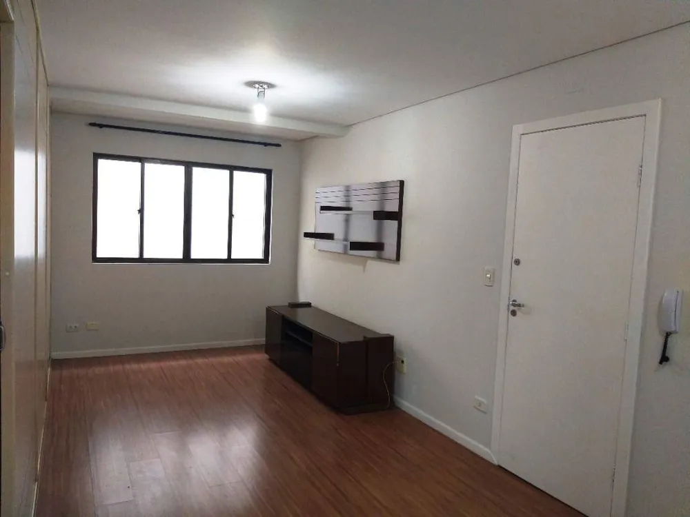 Apartamento, 1 quarto, 40 m² - Foto 2