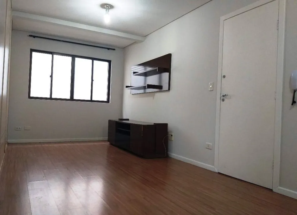 Apartamento, 1 quarto, 40 m² - Foto 4