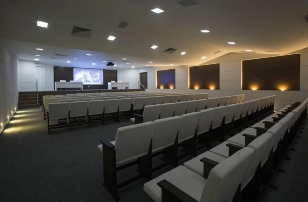 Sala-Conjunto, 46 m² - Foto 3