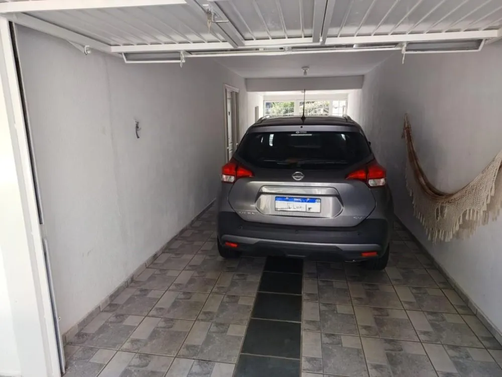 Casa, 5 quartos, 320 m² - Foto 3
