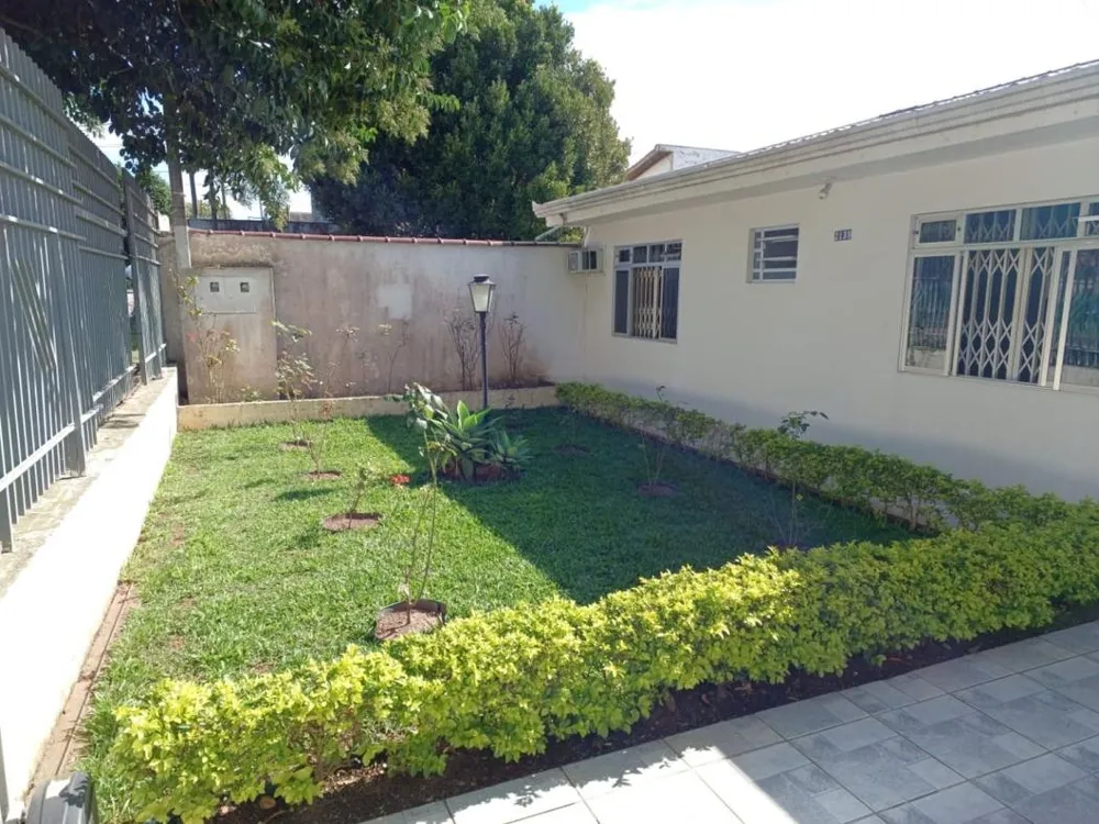 Casa, 5 quartos, 320 m² - Foto 2