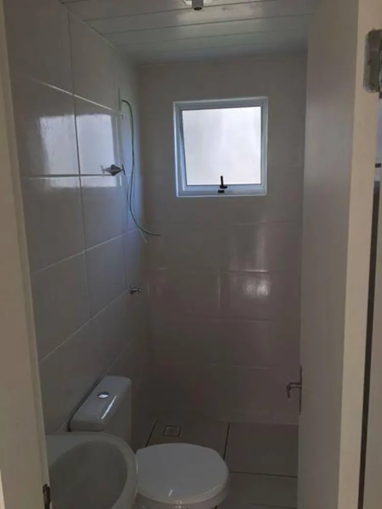 Apartamento, 2 quartos, 49 m² - Foto 3
