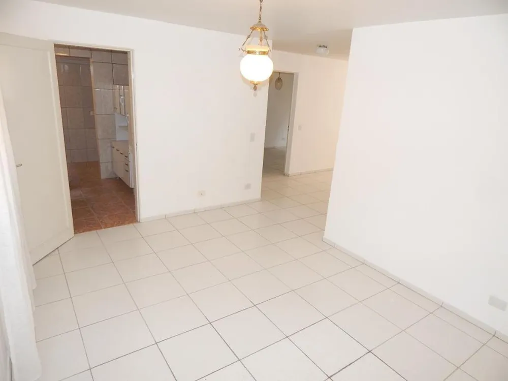 Apartamento, 2 quartos, 67 m² - Foto 3