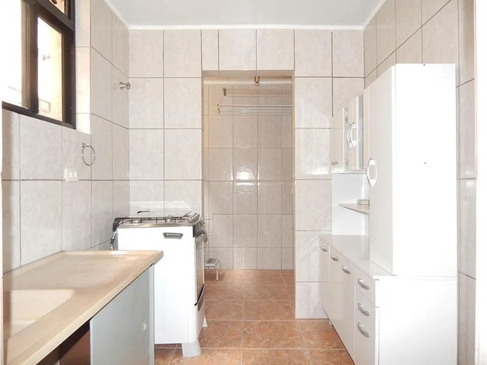 Apartamento, 2 quartos, 67 m² - Foto 4