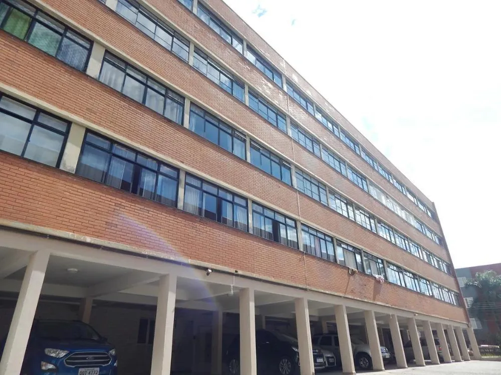 Apartamento, 2 quartos, 67 m² - Foto 1