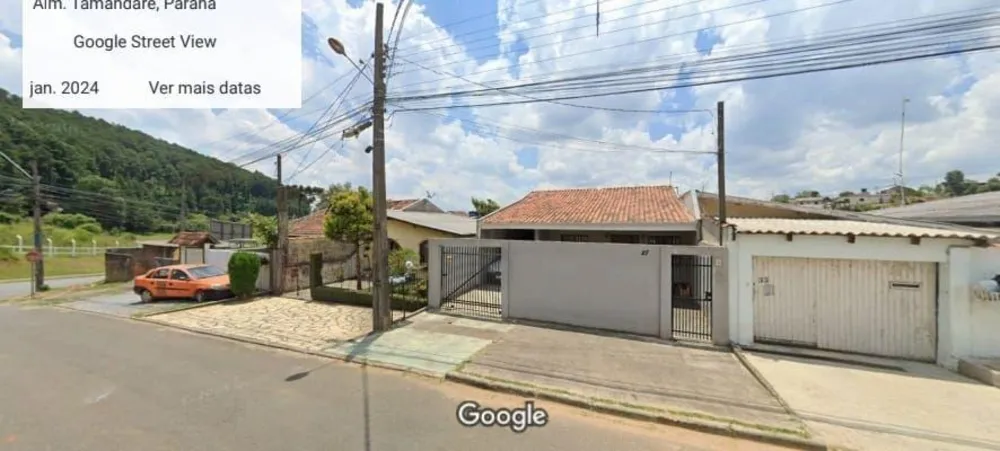 Casa, 2 quartos, 181 m² - Foto 2