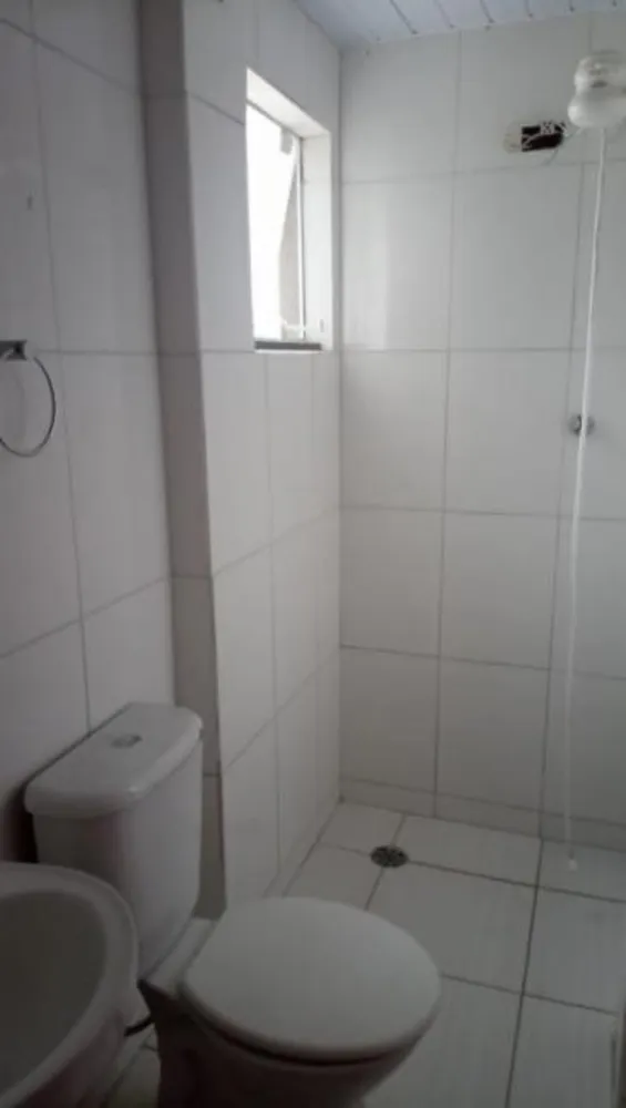 Casa, 2 quartos, 181 m² - Foto 3