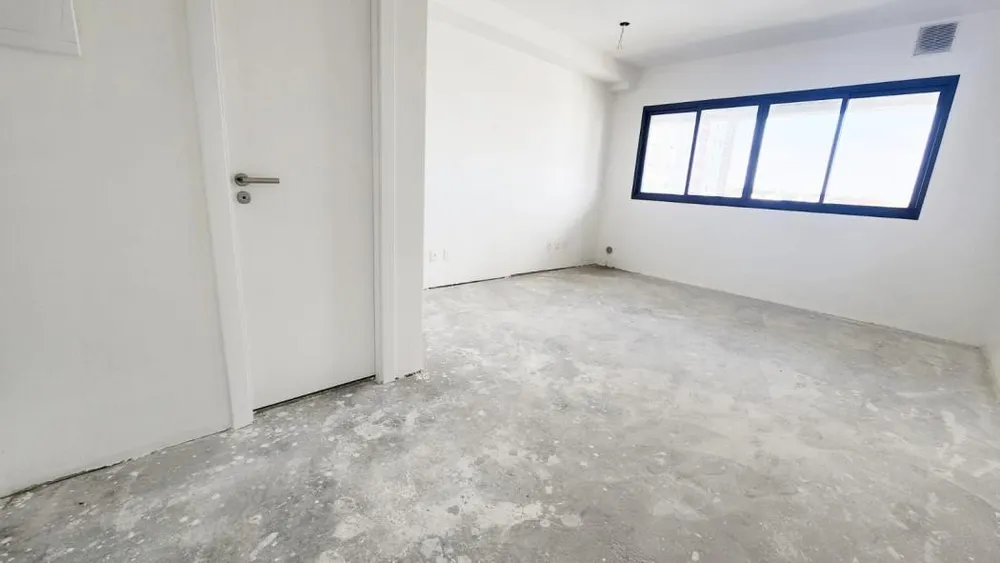 Sala-Conjunto, 30 m² - Foto 2