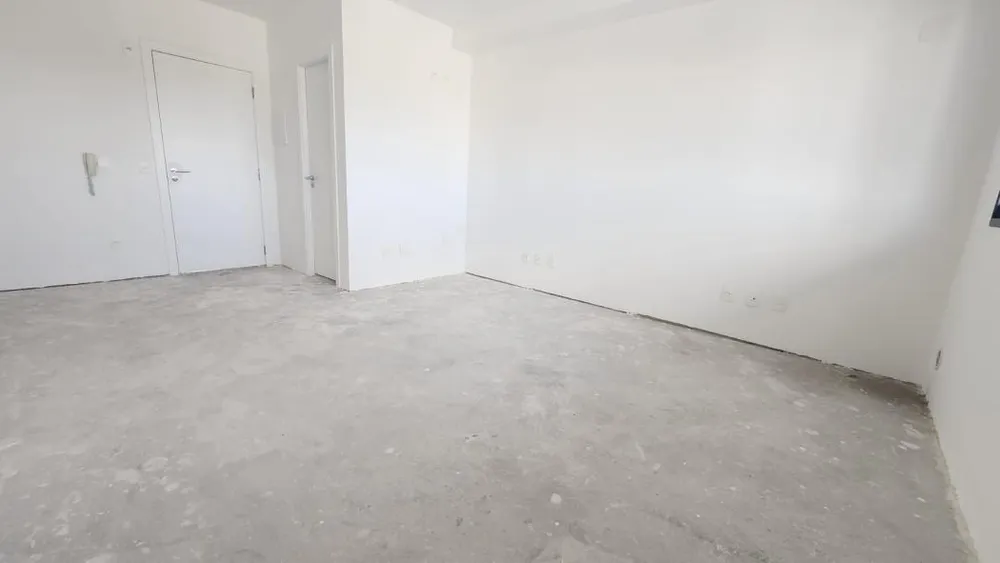 Sala-Conjunto, 30 m² - Foto 4