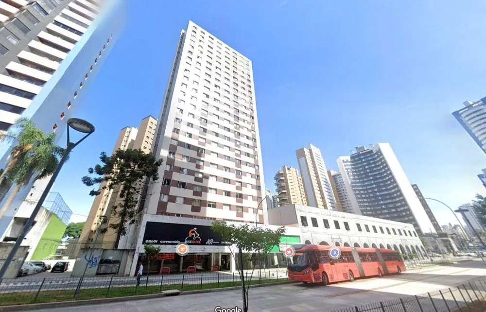 Apartamento, 3 quartos, 123 m² - Foto 1