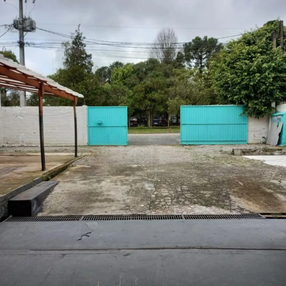 Prédio Inteiro, 417 m² - Foto 4