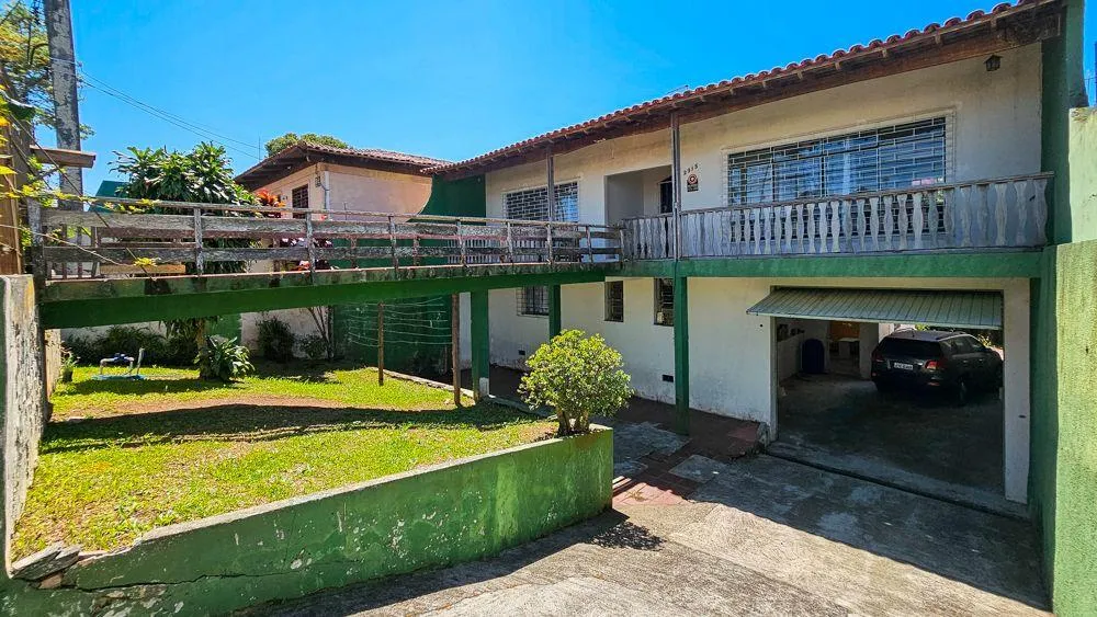 Sobrado, 4 quartos, 332 m² - Foto 3