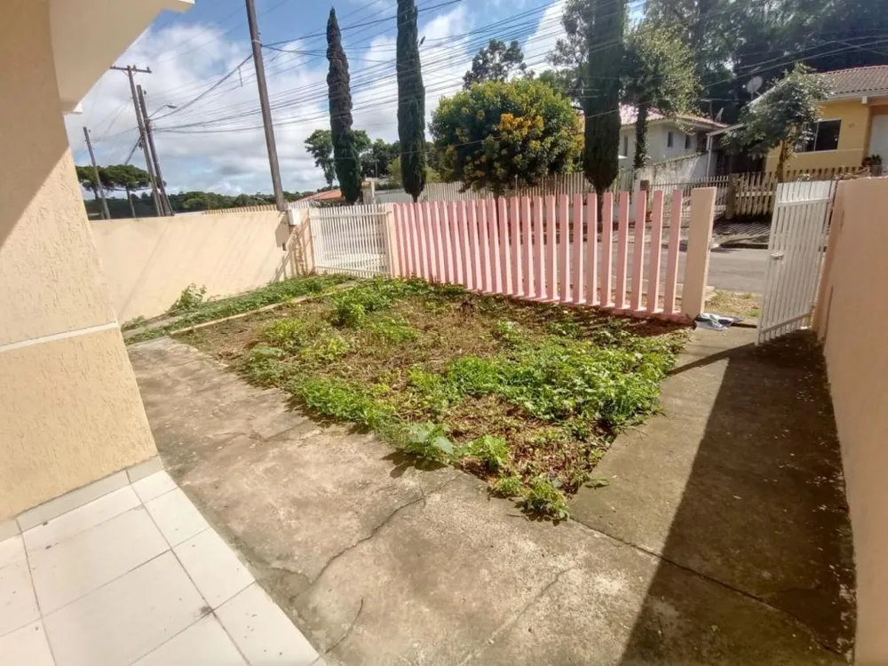 Casa, 2 quartos, 80 m² - Foto 3