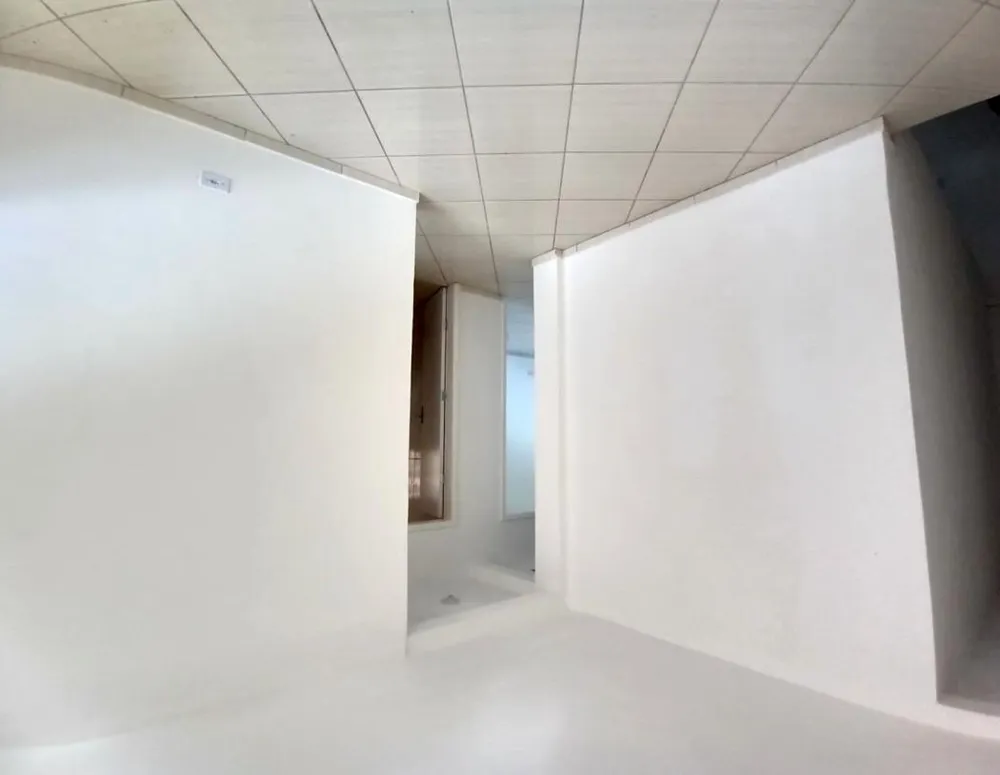Casa, 2 quartos, 80 m² - Foto 4