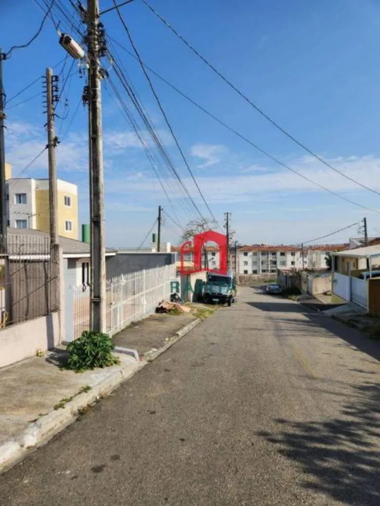 Casa, 4 quartos, 480 m² - Foto 3