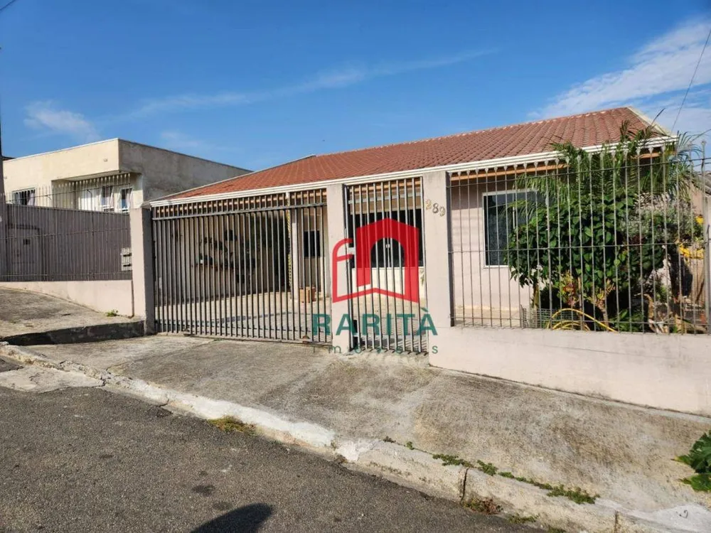 Casa, 4 quartos, 480 m² - Foto 2