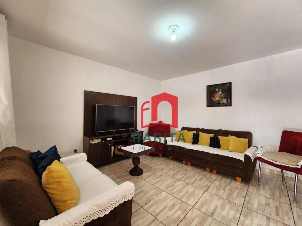 Casa, 4 quartos, 480 m² - Foto 4