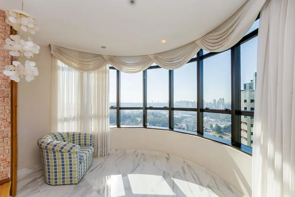 Apartamento, 3 quartos, 146 m² - Foto 2