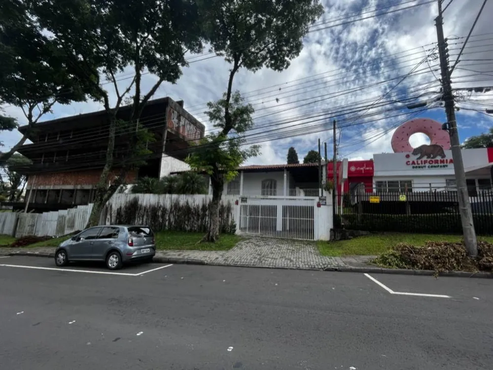 Casa, 328 m² - Foto 3