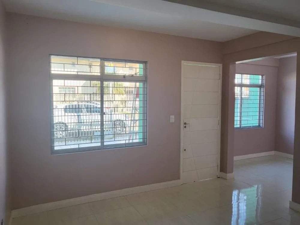 Sobrado, 3 quartos, 137 m² - Foto 4