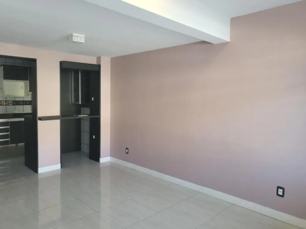 Sobrado, 3 quartos, 137 m² - Foto 3
