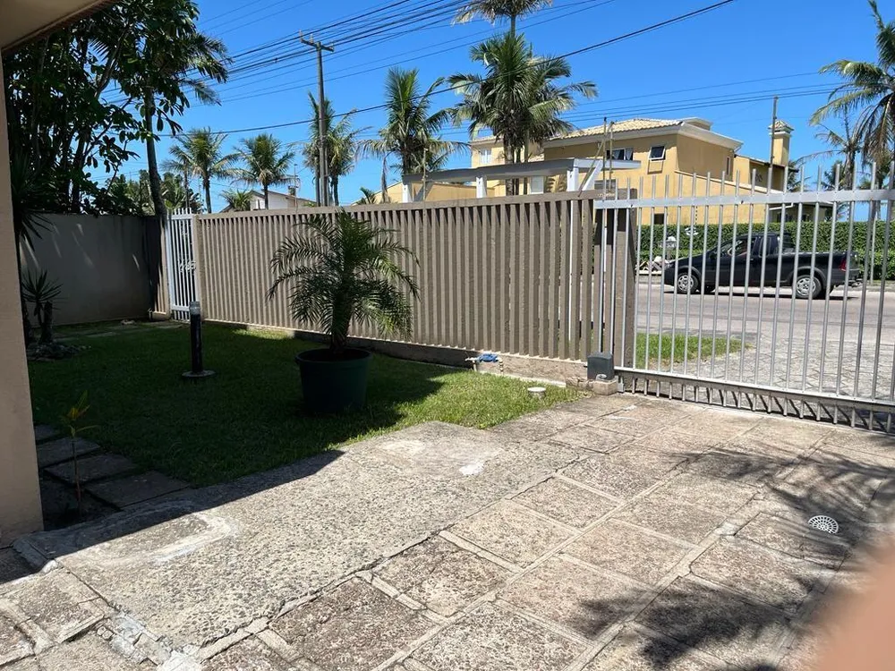 Cobertura, 2 quartos, 104 m² - Foto 4