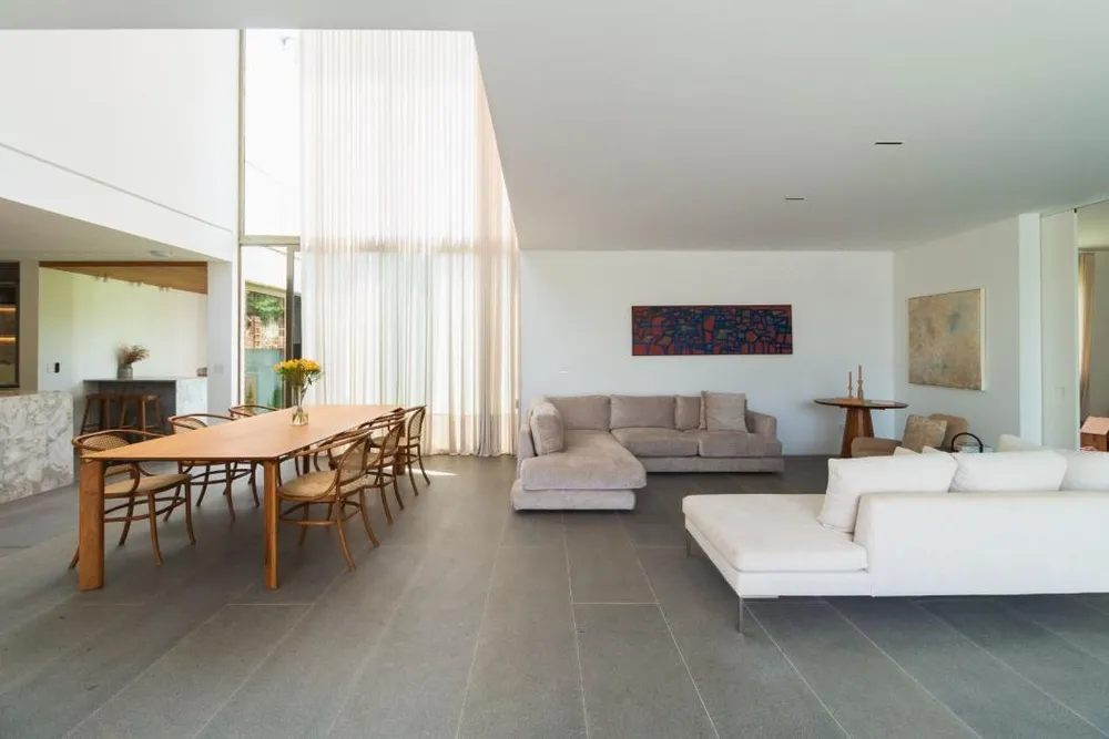 Casa, 4 quartos, 520 m² - Foto 4