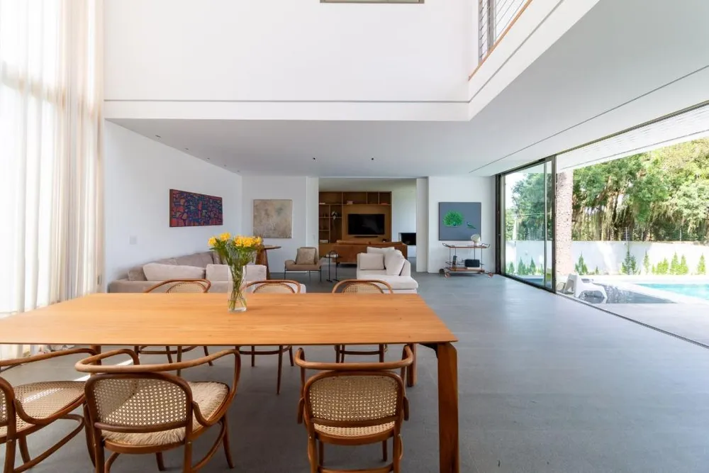 Casa, 4 quartos, 520 m² - Foto 3