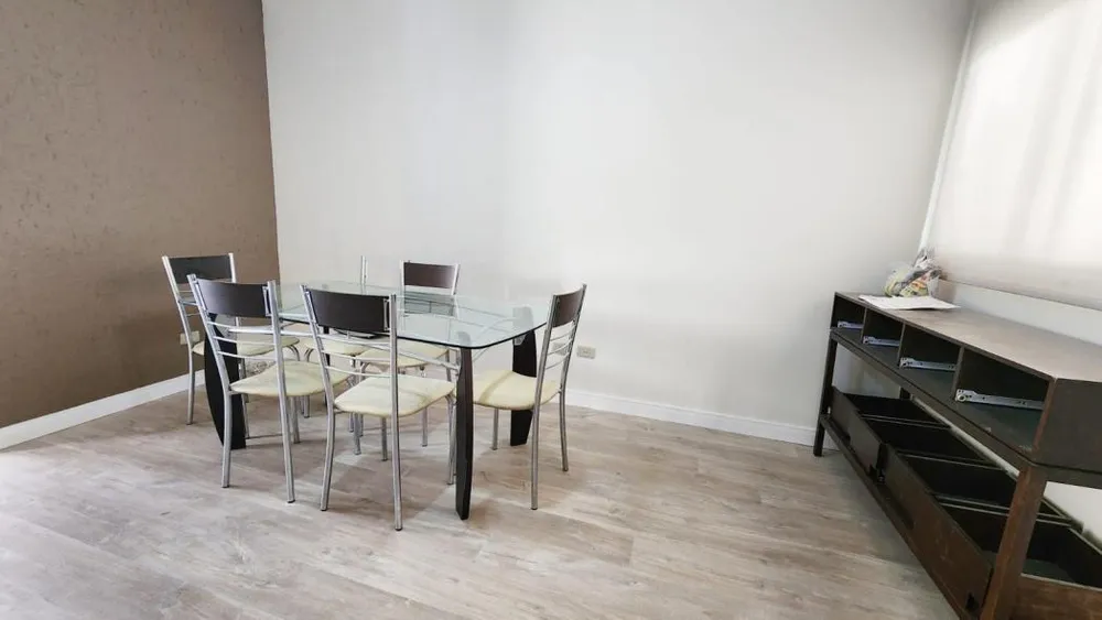 Sobrado, 3 quartos, 110 m² - Foto 4