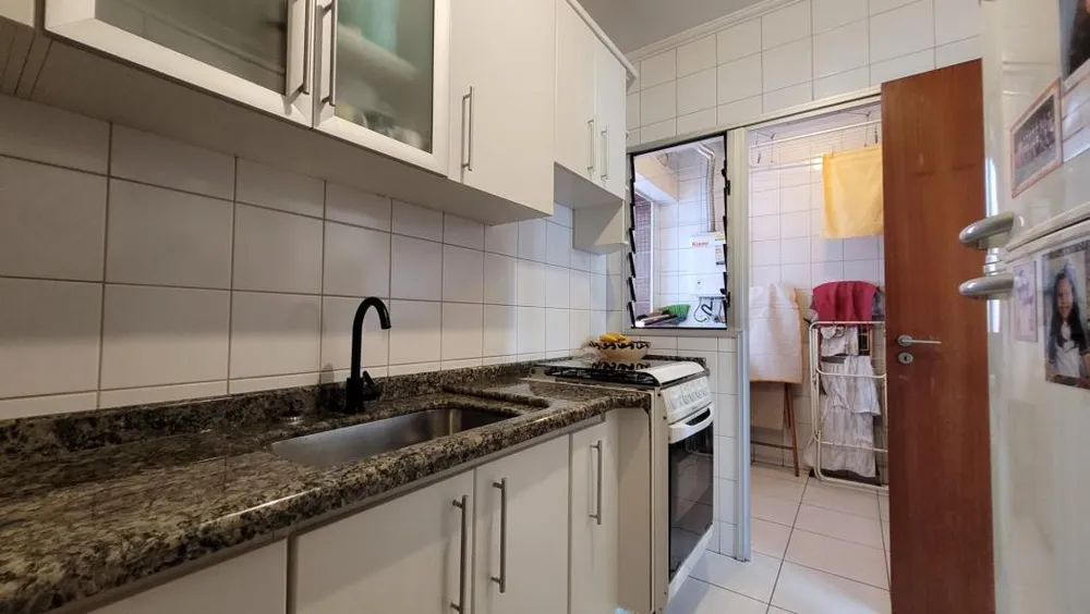Apartamento, 3 quartos, 69 m² - Foto 4