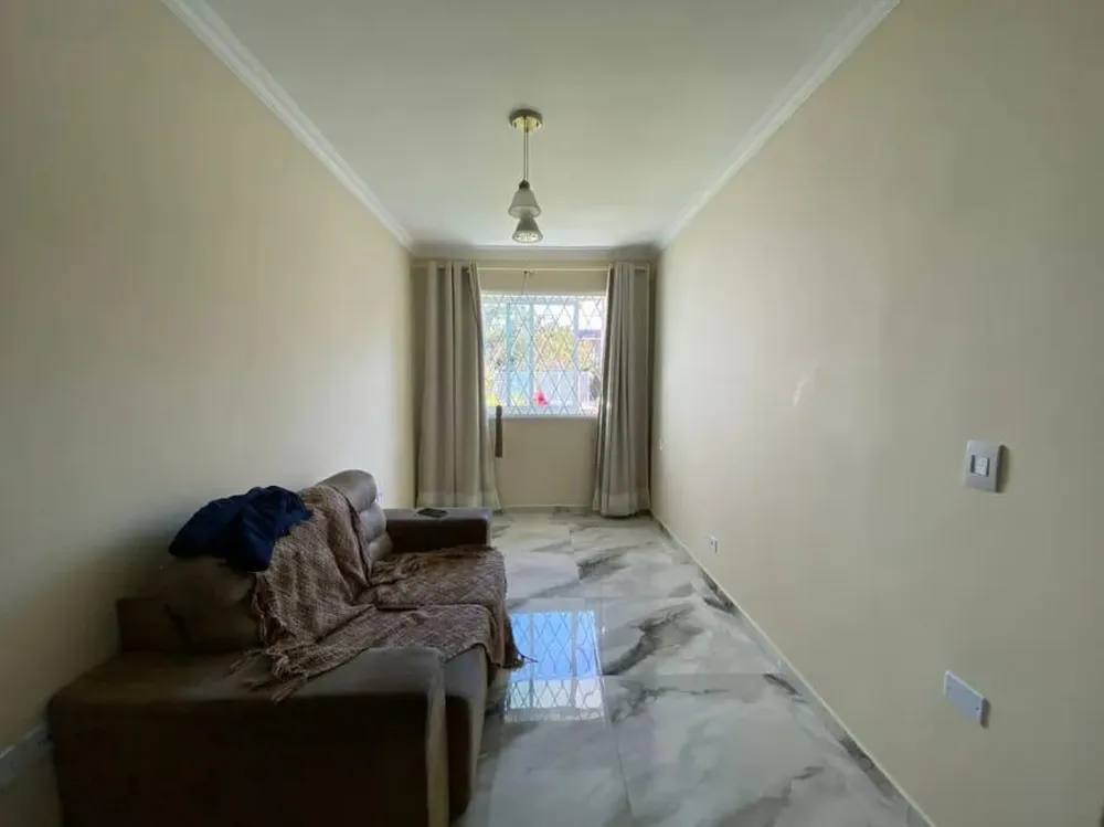 Sobrado, 3 quartos, 1 m² - Foto 4