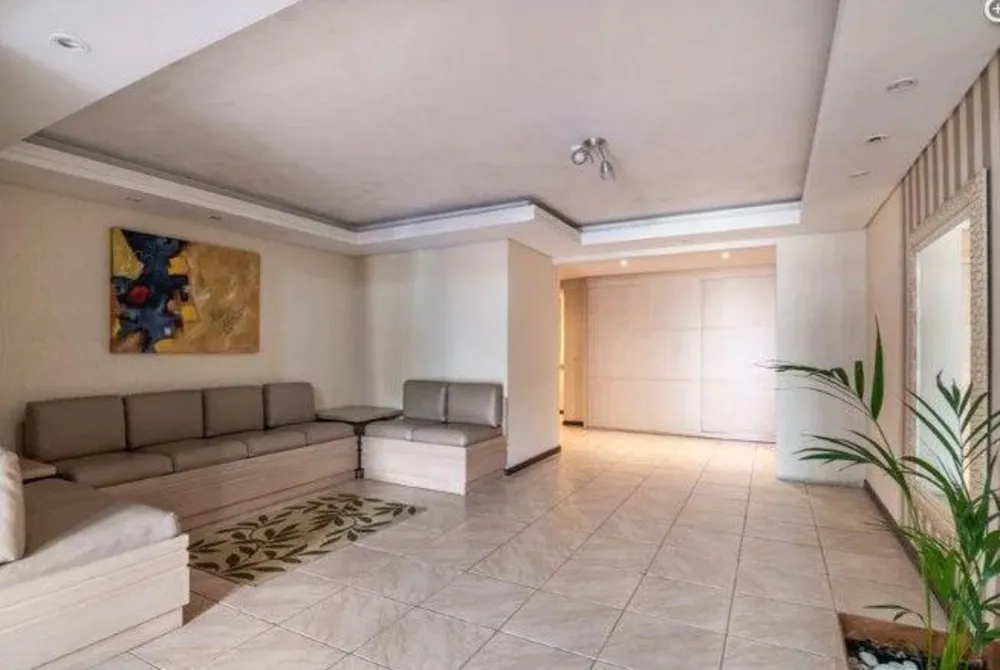 Apartamento, 3 quartos, 70 m² - Foto 3