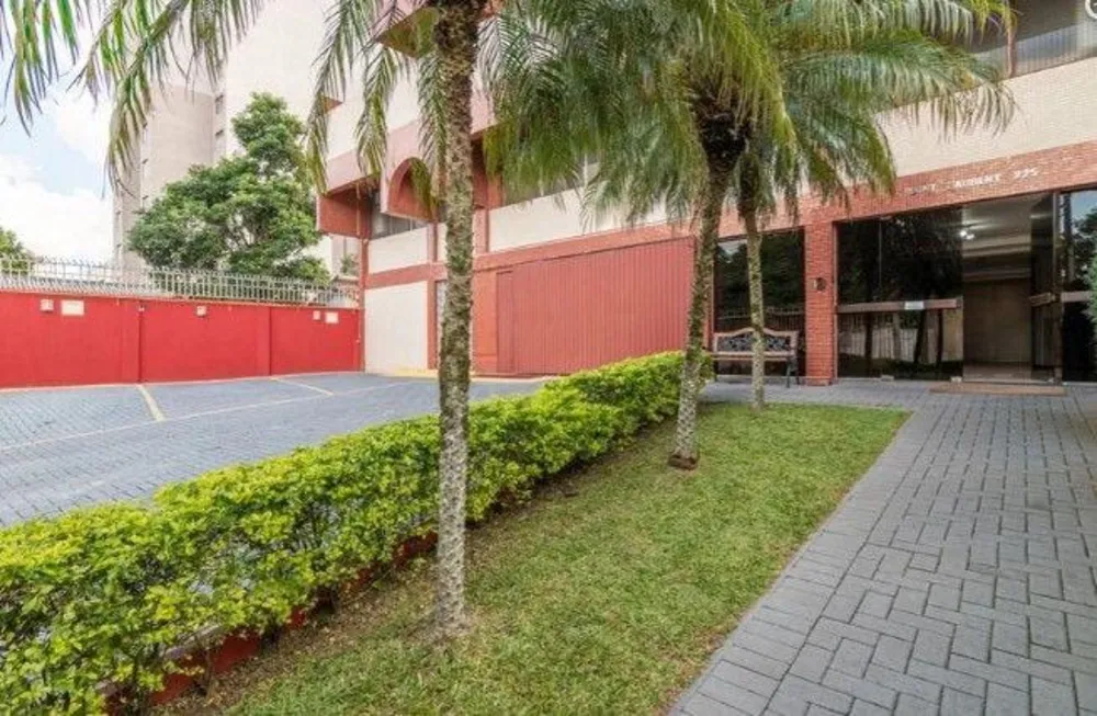 Apartamento, 3 quartos, 70 m² - Foto 2